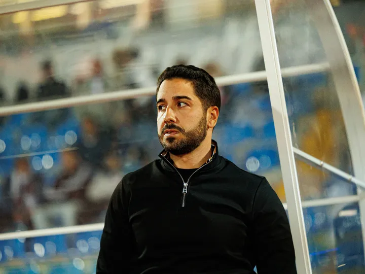 Alanyaspor
x
Antalyaspor – Notícias e Prováveis Escalações