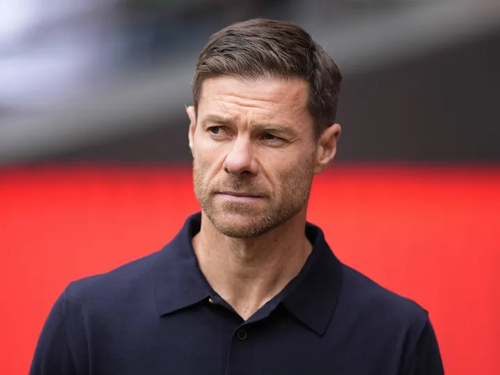 Alaves
x
Real Madrid – Notícias e Prováveis Escalações