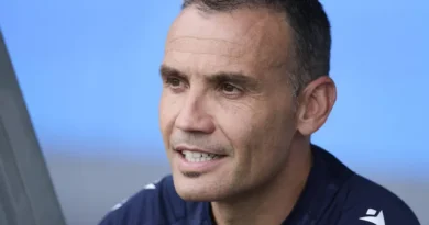 Alaves
x
Real Sociedad – Notícias e Prováveis Escalações