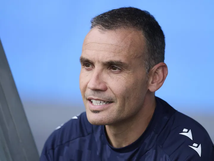 Real Sociedad
x
Girona – Notícias e Prováveis Escalações