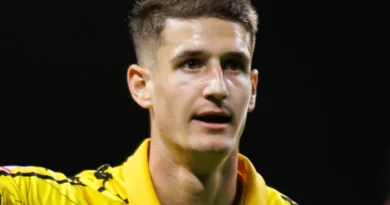 Alverca
x
Nacional – Notícias e Prováveis Escalações