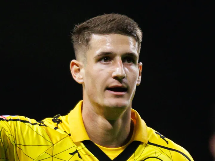 Alverca
x
Nacional – Notícias e Prováveis Escalações