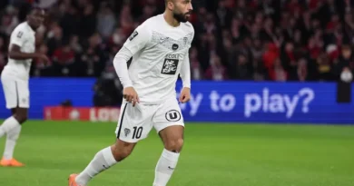 Angers
x
Nantes – Notícias e Prováveis Escalações