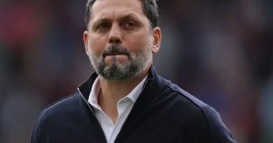 Antalyaspor
x
Galatasaray – Notícias e Prováveis Escalações