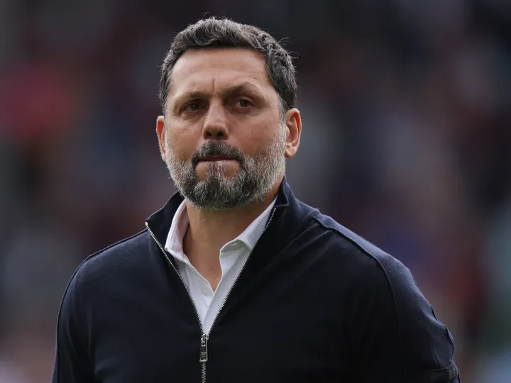 Antalyaspor
x
Galatasaray – Notícias e Prováveis Escalações