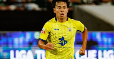 Arouca
x
Alverca – Notícias e Prováveis Escalações