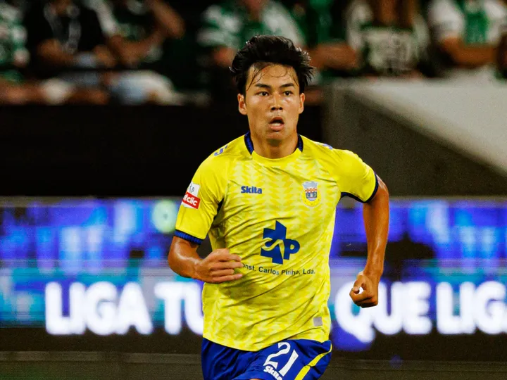 Arouca
x
Alverca – Notícias e Prováveis Escalações