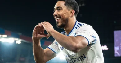 Aston Villa
x
Manchester United – Notícias e Prováveis Escalações