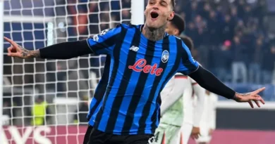 Atalanta
x
Cagliari – Notícias e Prováveis Escalações