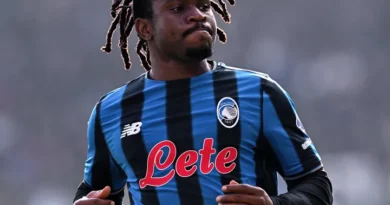 Atalanta
x
Genoa – Notícias e Prováveis Escalações