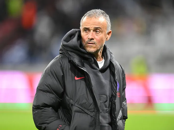 Athletic Bilbao
x
PSG – Notícias e Prováveis Escalações