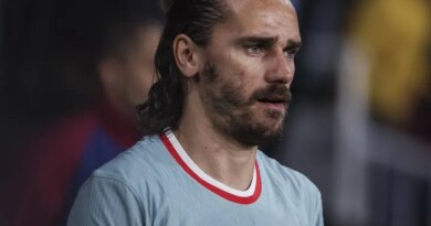 Atletico Baleares
x
Atletico – Notícias e Prováveis Escalações