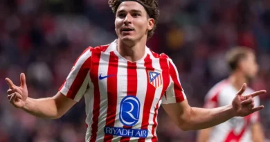 Atletico
x
Valencia – Notícias e Prováveis Escalações