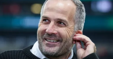 Augsburg
x
Werder Bremen – Notícias e Prováveis Escalações