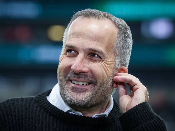 Augsburg
x
Werder Bremen – Notícias e Prováveis Escalações