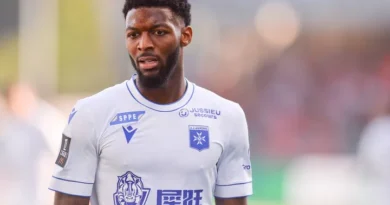 Auxerre
x
Metz – Notícias e Prováveis Escalações