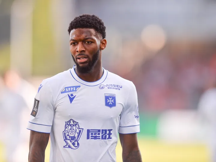 Auxerre
x
Metz – Notícias e Prováveis Escalações