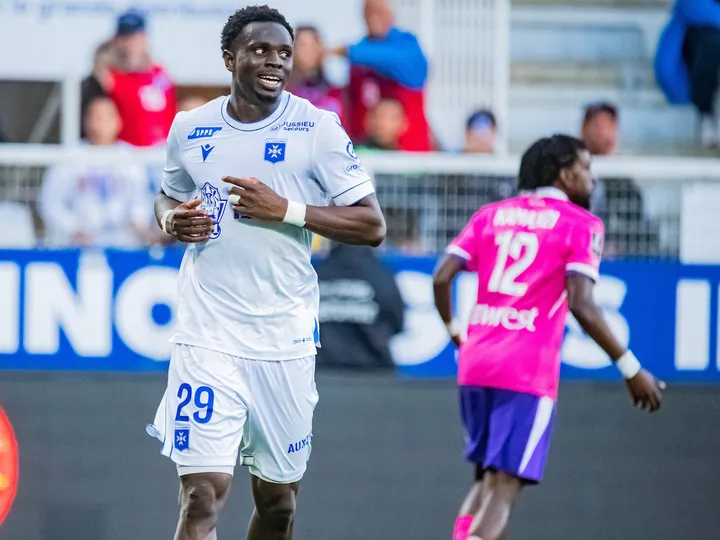 Auxerre
x
Mônaco – Notícias e Prováveis Escalações