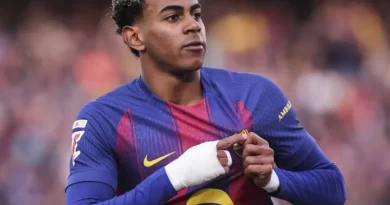 Barcelona
x
Atletico – Notícias e Prováveis Escalações