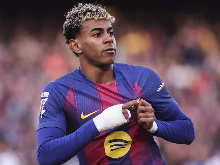 Barcelona
x
Atletico – Notícias e Prováveis Escalações