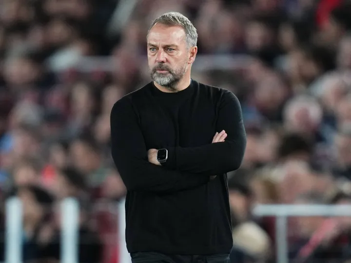 Barcelona
x
Frankfurt – Notícias e Prováveis Escalações