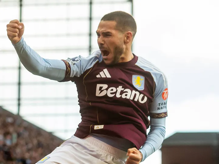 Basel
x
Aston Villa – Notícias e Prováveis Escalações