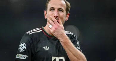 Bayern
x
Sporting Lisbon – Notícias e Prováveis Escalações