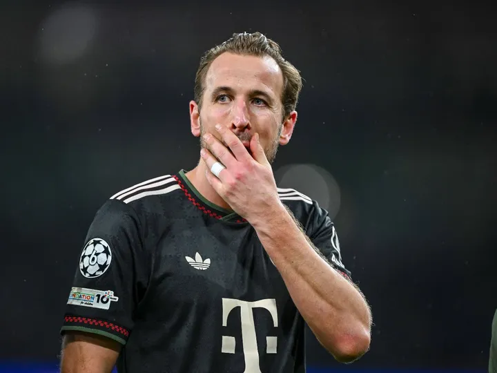 Bayern
x
Sporting Lisbon – Notícias e Prováveis Escalações