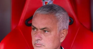 Benfica
x
Napoli – Notícias e Prováveis Escalações