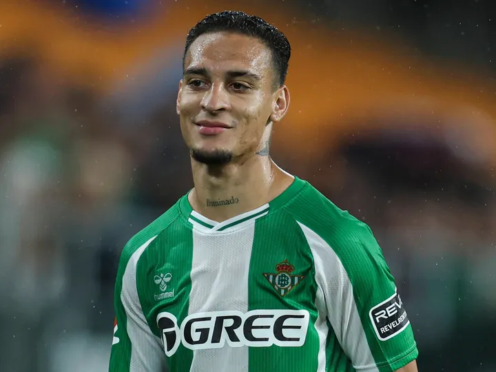 Betis
x
Getafe – Notícias e Prováveis Escalações