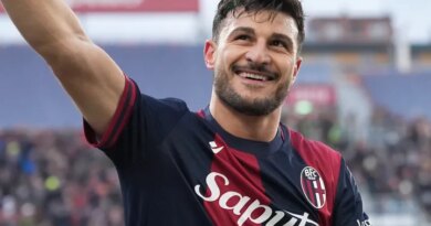 Bologna
x
Parma – Notícias e Prováveis Escalações