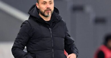 Bourg-Peronnas
x
Marseille – Notícias e Prováveis Escalações