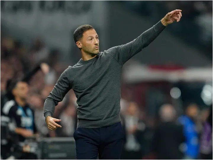 Brann
x
Fenerbahce – Notícias e Prováveis Escalações