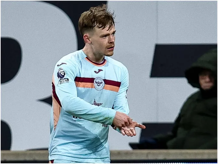 Brentford
x
Bournemouth – Notícias e Prováveis Escalações