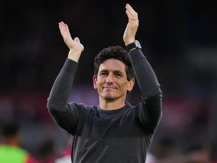 Brentford
x
Leeds – Notícias e Prováveis Escalações