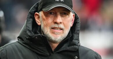 Brest
x
Mônaco – Notícias e Prováveis Escalações