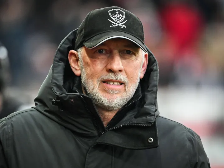 Brest
x
Mônaco – Notícias e Prováveis Escalações