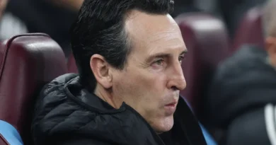 Brighton
x
Aston Villa – Notícias e Prováveis Escalações