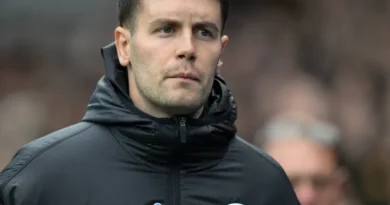 Brighton
x
West Ham – Notícias e Prováveis Escalações