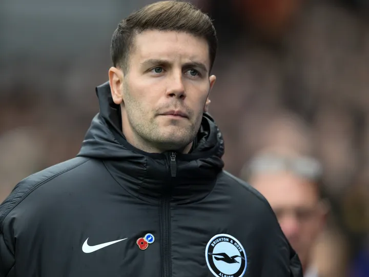 Brighton
x
West Ham – Notícias e Prováveis Escalações