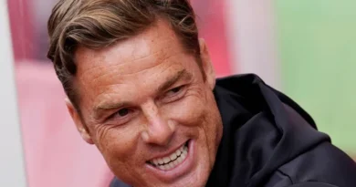 Burnley
x
Crystal Palace – Notícias e Prováveis Escalações