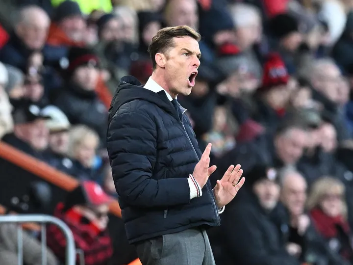 Burnley
x
Everton – Notícias e Prováveis Escalações