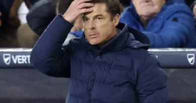 Burnley
x
Fulham – Notícias e Prováveis Escalações