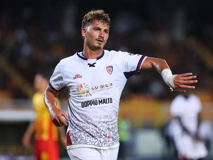 Cagliari
x
Pisa – Notícias e Prováveis Escalações