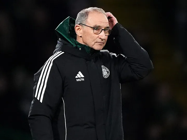 Celtic
x
Dundee – Notícias e Prováveis Escalações