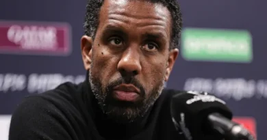 Celtic
x
Roma – Notícias e Prováveis Escalações