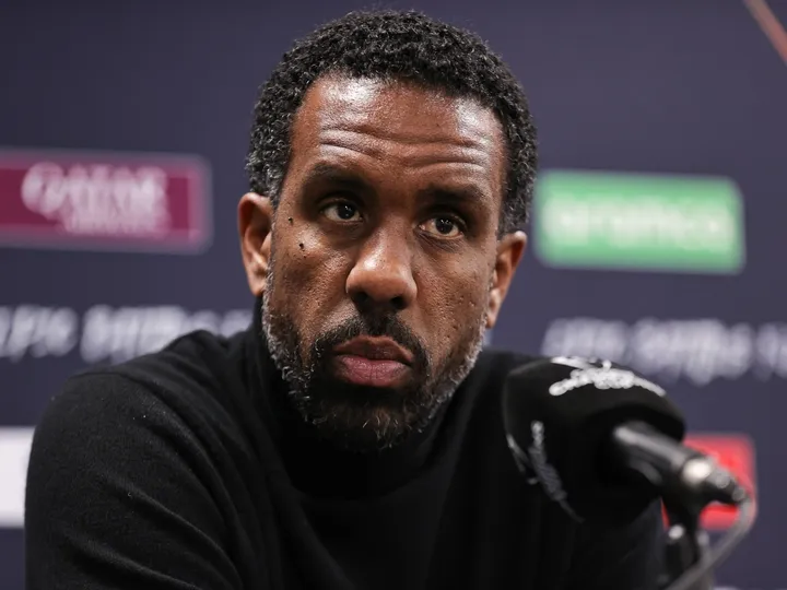 Celtic
x
Roma – Notícias e Prováveis Escalações