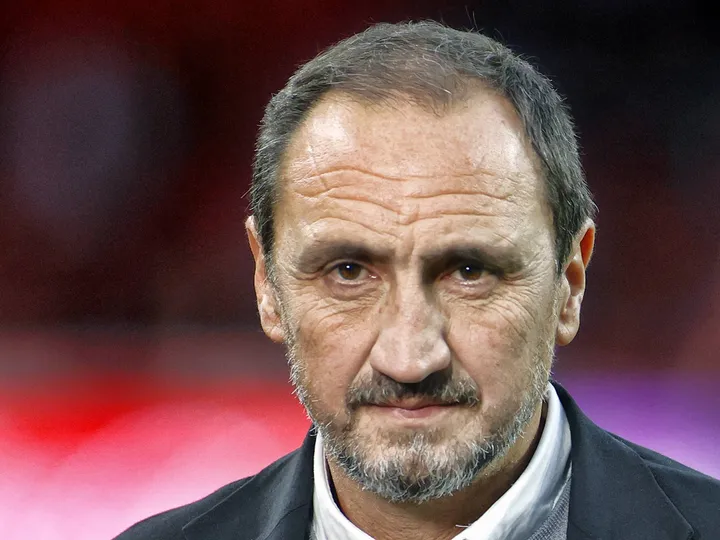 Central Coast
x
Brisbane Roar – Notícias e Prováveis Escalações