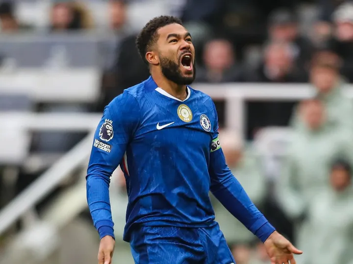 Chelsea
x
Bournemouth – Notícias e Prováveis Escalações