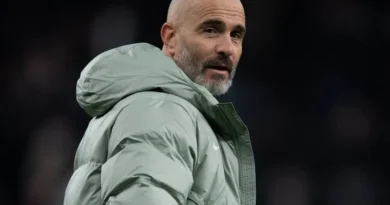 Chelsea
x
Everton – Notícias e Prováveis Escalações